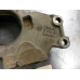 109M009 Engine Oil Pump From 2000 Chevrolet Silverado 1500  5.3 12556436